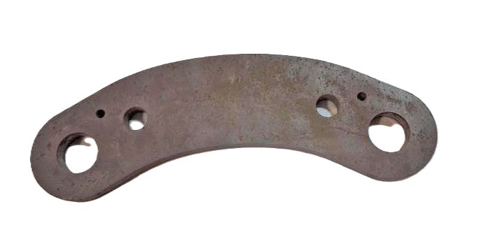 BOBCAT - 7176032 - LINK GUIDE