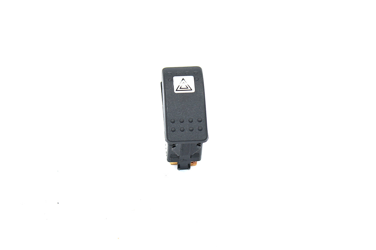 JLG - 1001159734 - SWITCH HAZARD
