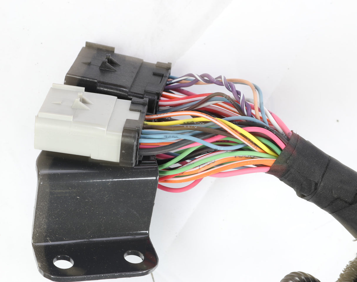 BOBCAT - 7305113 - HARNESS