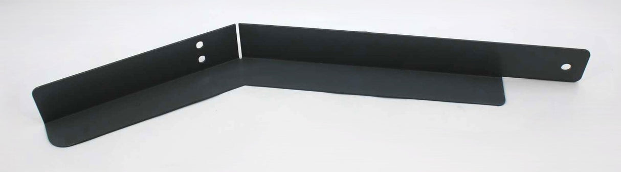 PREVOST - 21097656 - COVER PANTOGRAPH HATCH RH