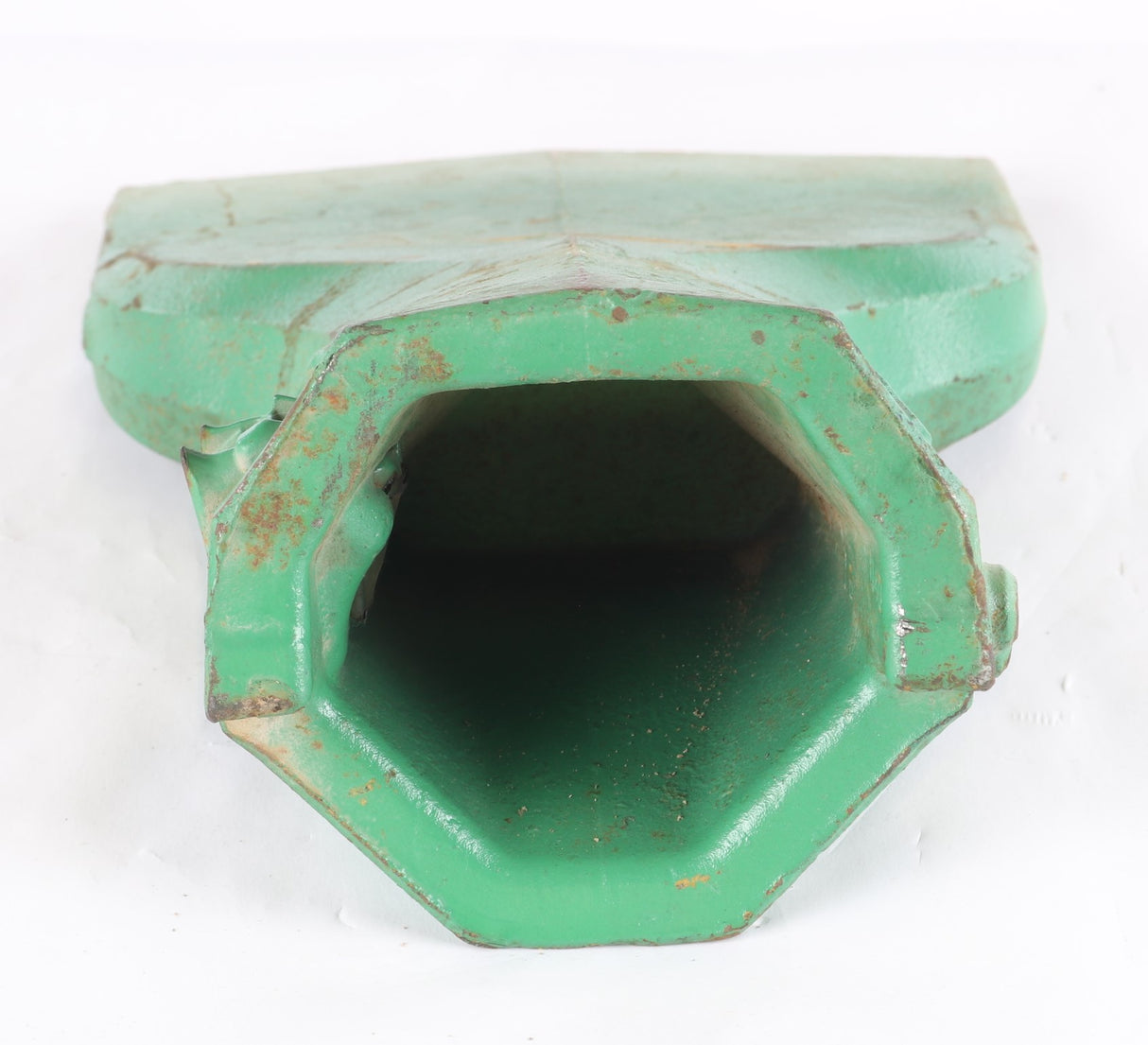 ESCO - U40F - TOOTH-VP SUPER LOCK 8IN FLARE