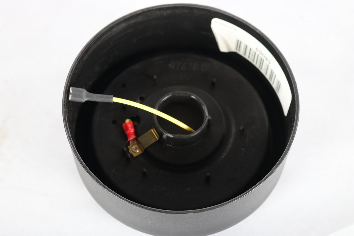 FUJI KIKO (JTEKT COLUMN SYSTEMS) - GH1A - KIT - STEERING COLUMN GAP HIDER COVER