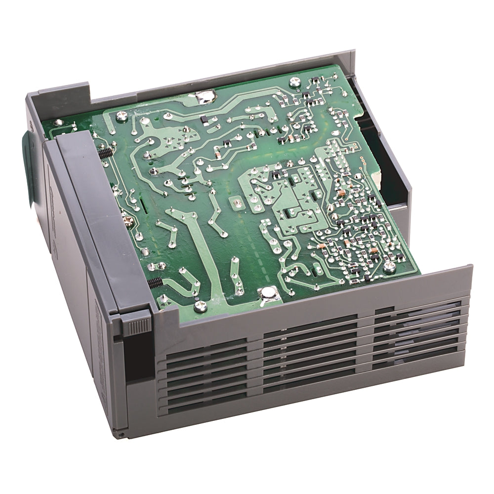 ALLEN-BRADLEY - 1746-P3 - SLC RACK MOUNTING POWER SUPPLY