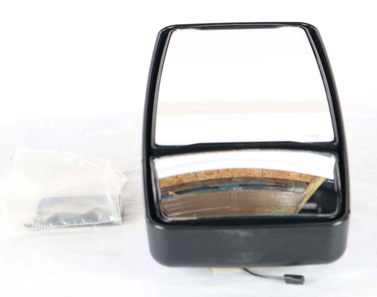 ROSCO - M715OGH - MIRROR - FULL-FLAT & CONVEX COMBINATION