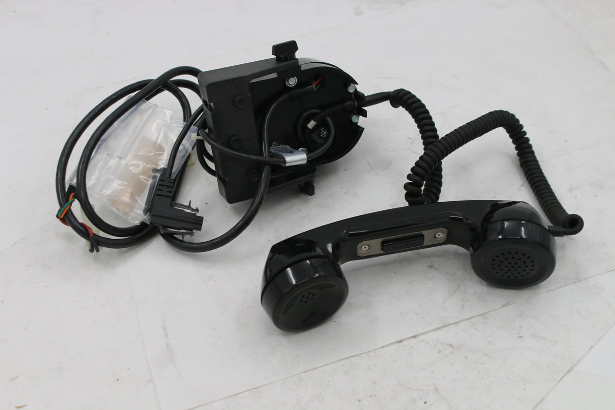 MOTOROLA - YLN1148A - HANDSET KIT