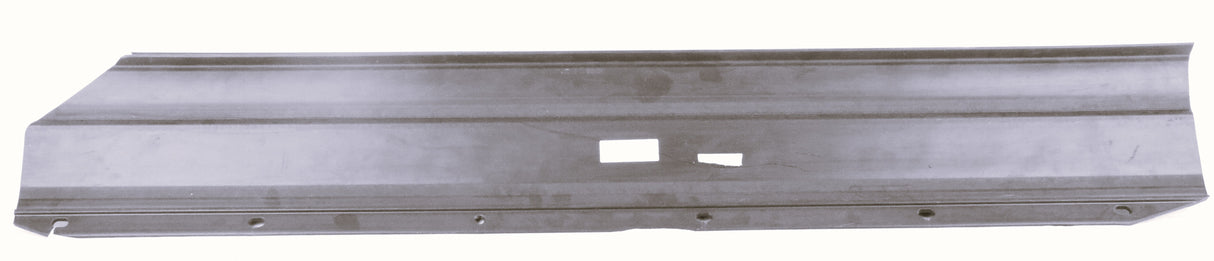 VOLVO - 82778252 - EXTENSION