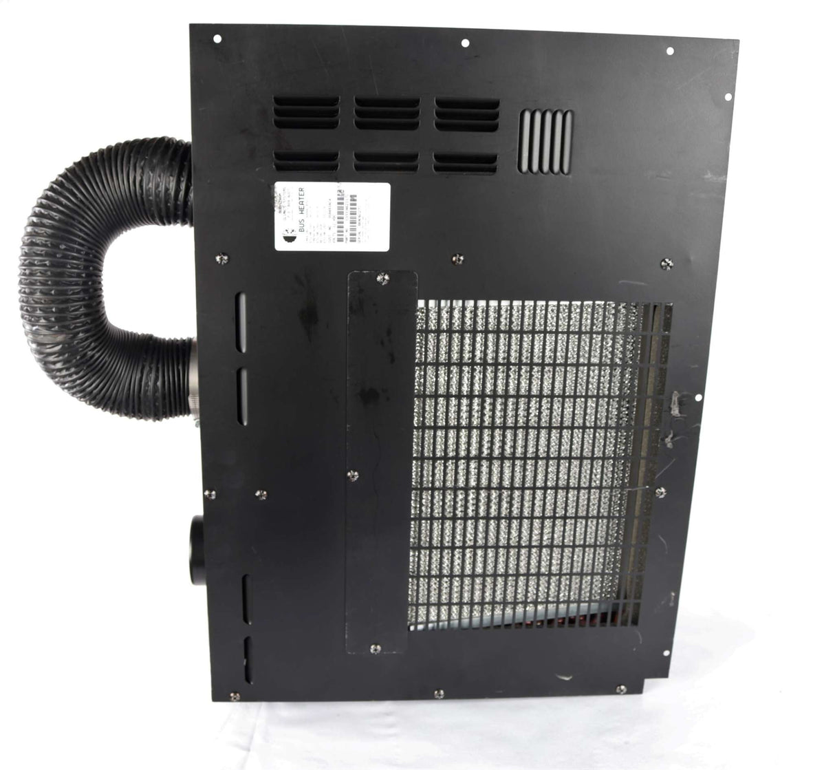 NAVISTAR - 3594934C4 - HEATER - STEPWELL 50K BTU