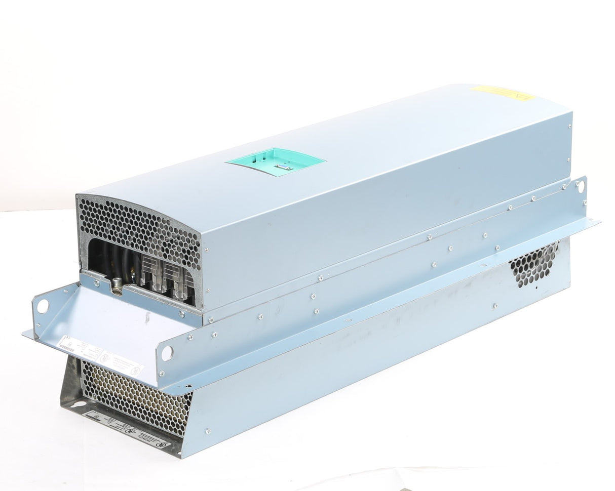 VACON - HA90CX4G0N0 - CX SERIES 110KW CONTROLLER 380/440V