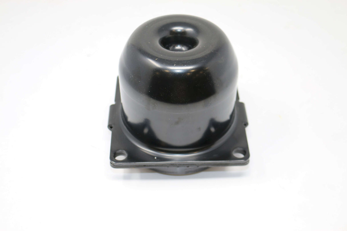 VOLVO - 16908173 - CAB SUSPENSION