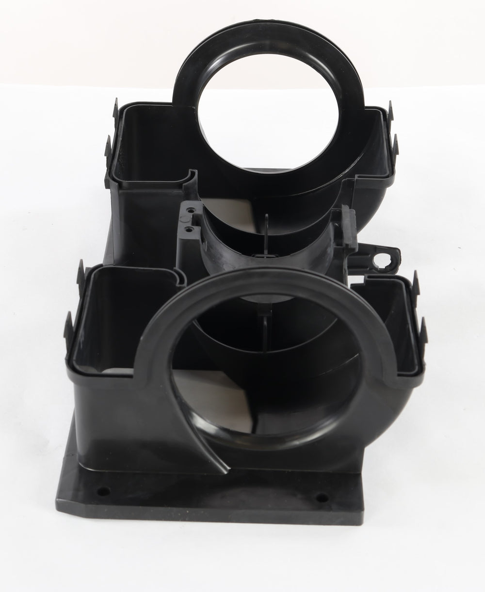 BEHR HELLA - A6144002 - HOUSING - BLOWER