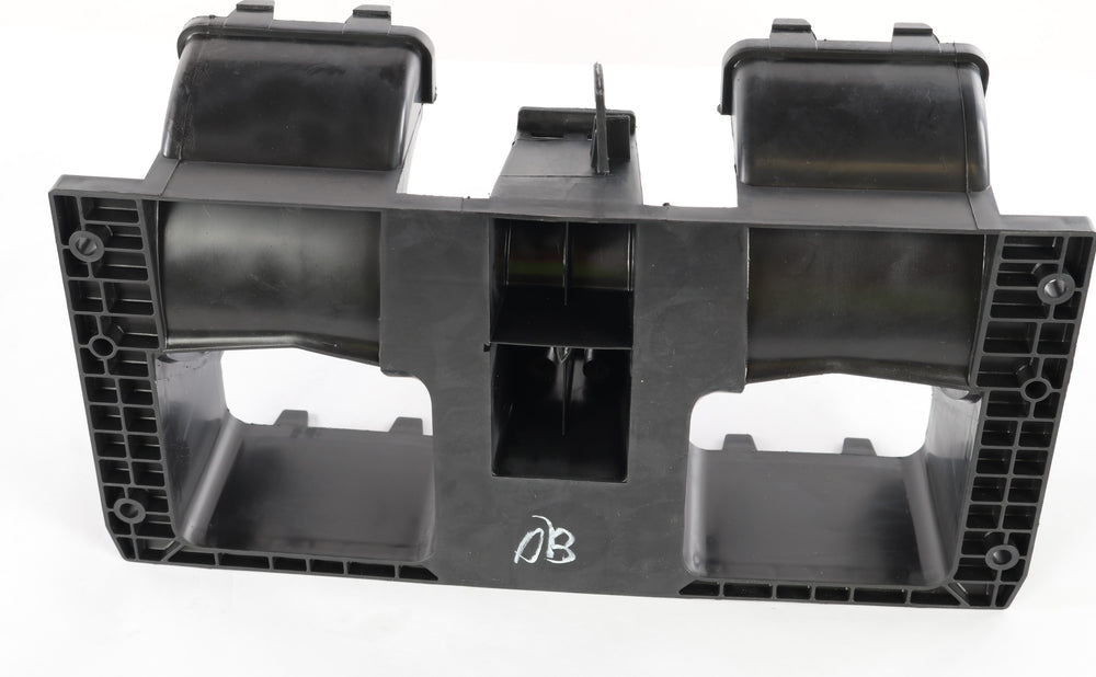 BEHR HELLA - A6144002 - HOUSING - BLOWER