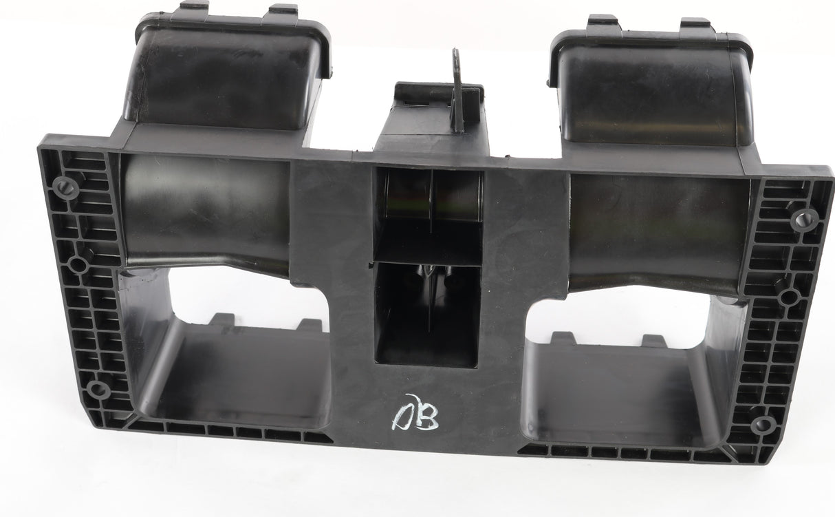 BEHR HELLA - A6144002 - HOUSING - BLOWER