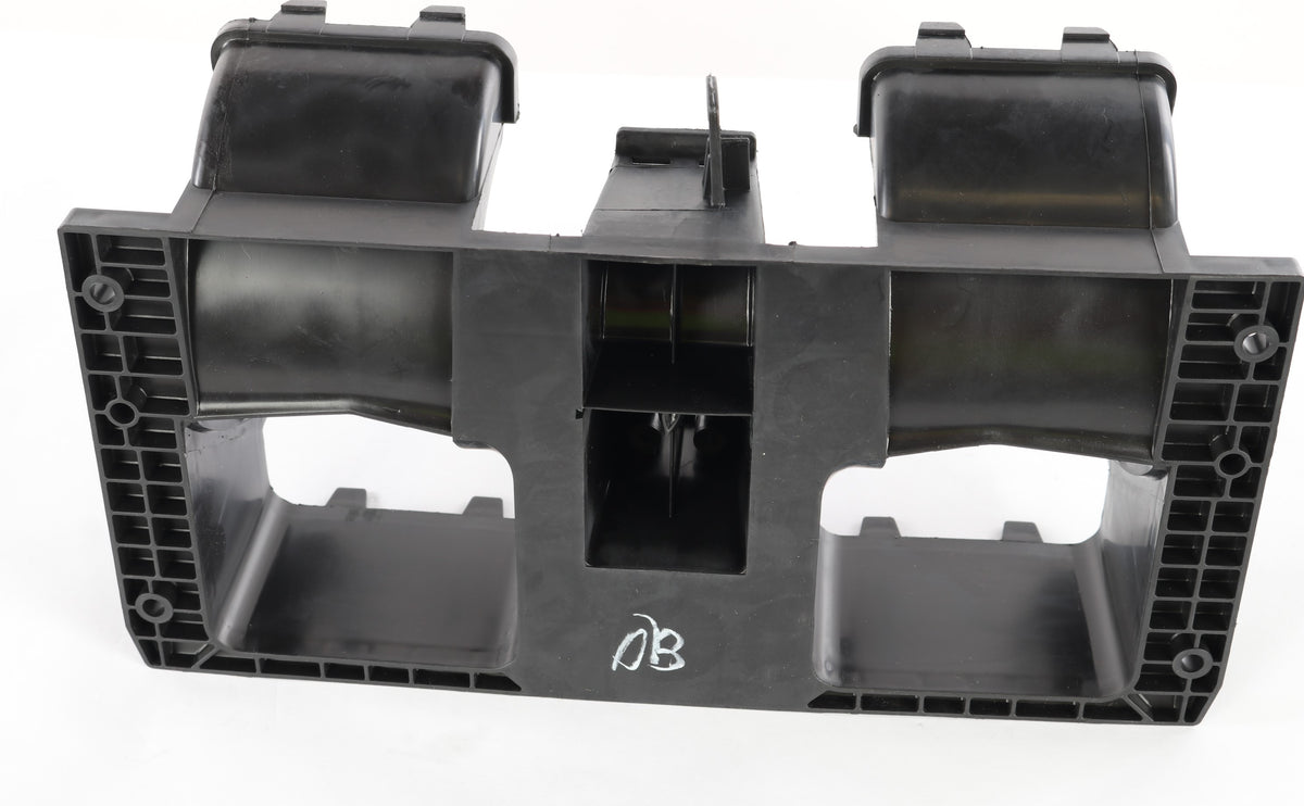 BEHR HELLA - A6144002 - HOUSING - BLOWER