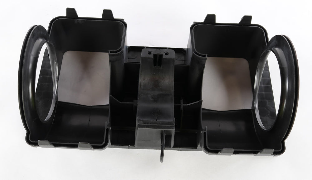 BEHR HELLA - A6144002 - HOUSING - BLOWER