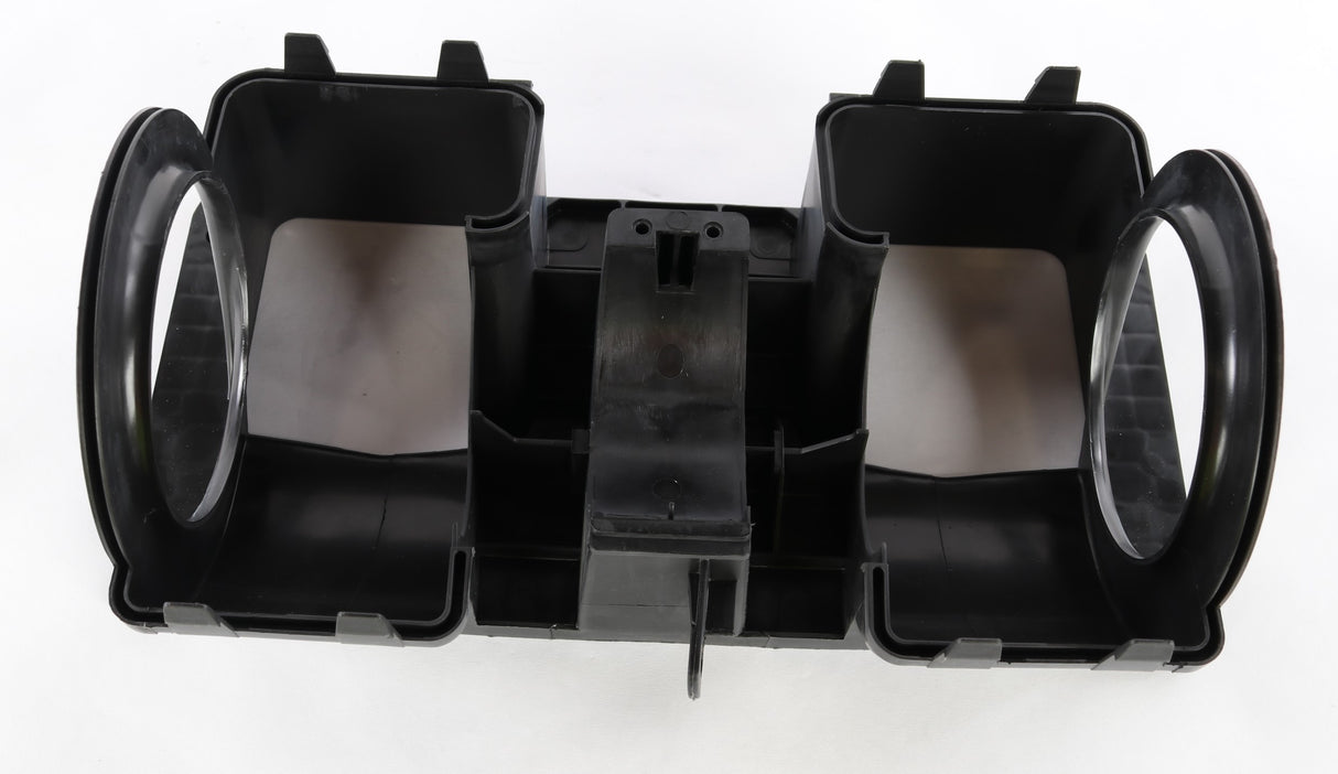 BEHR HELLA - A6144002 - HOUSING - BLOWER