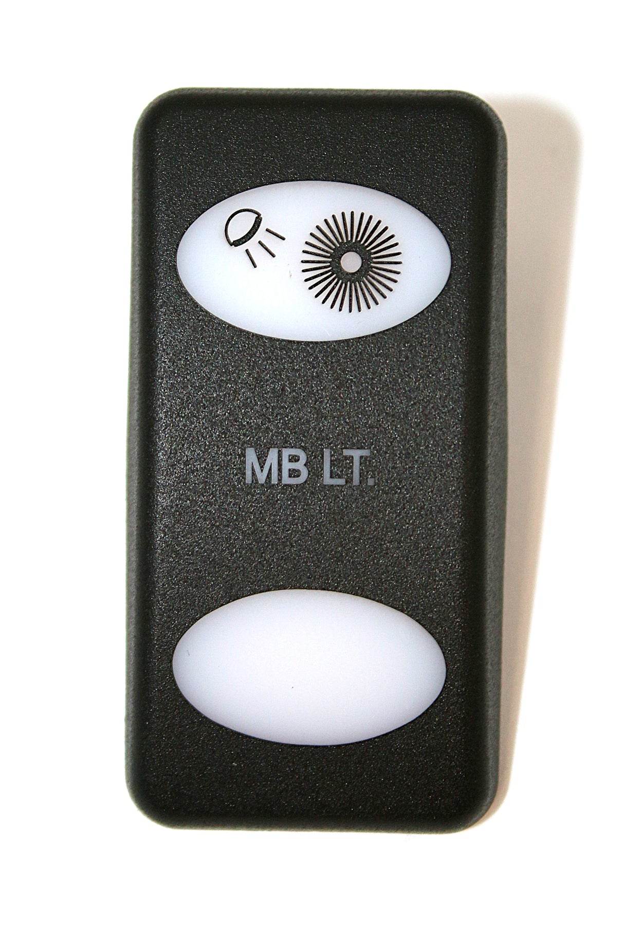 SCHWARZE - 64681 - SWITCH ACT MB LT. HMI