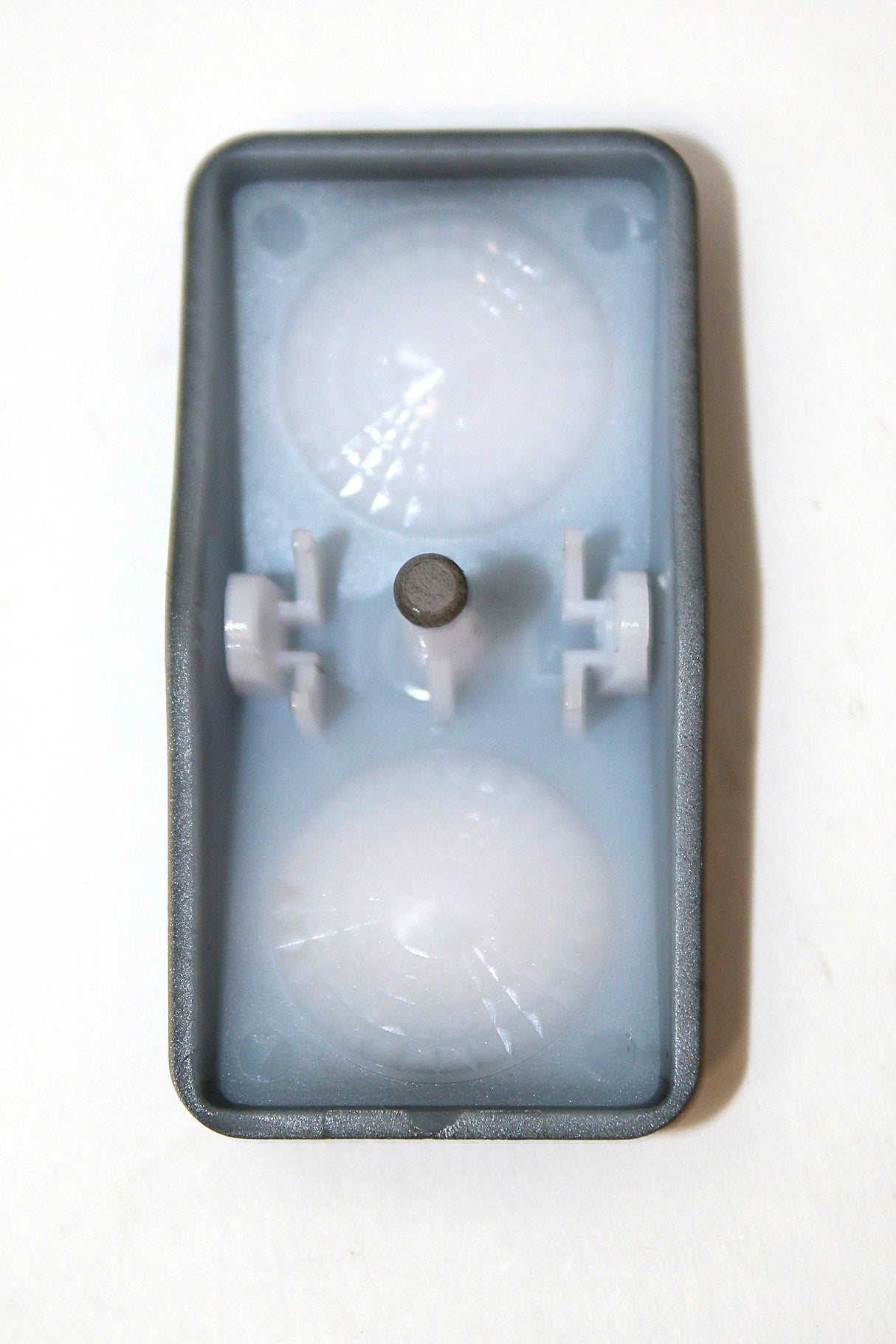 SCHWARZE - 64681 - SWITCH ACT MB LT. HMI