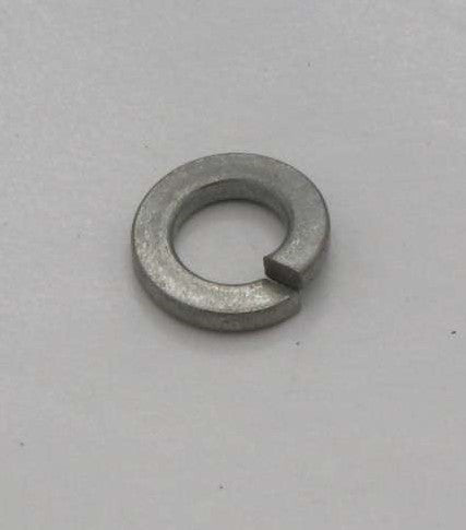 SCHWARZE - 32147 - WASHER 3/8 SPLIT LOCKWASHER