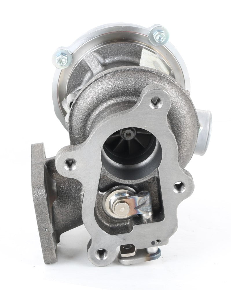 KUBOTA - 1J705-17012 - TURBOCHARGER