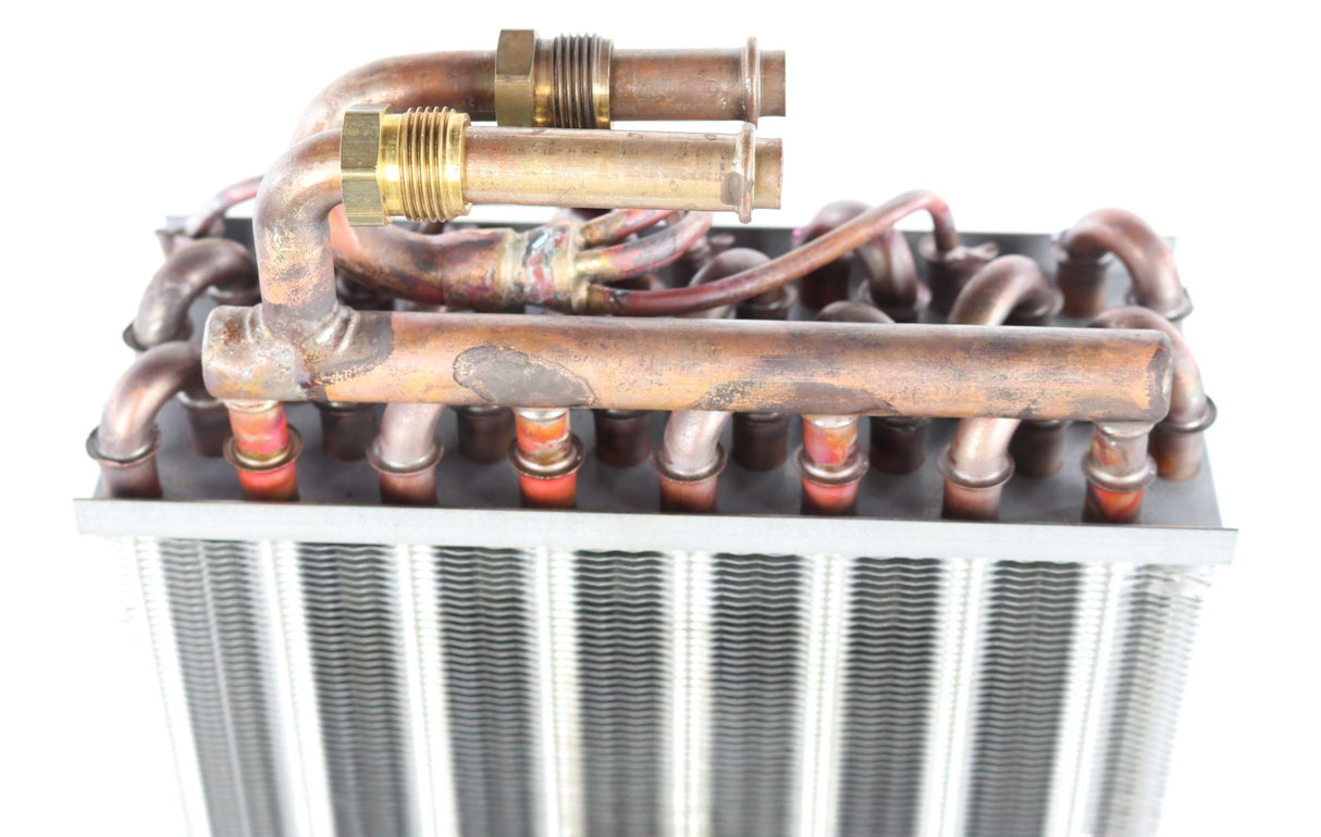 RED DOT - RD-2-1898-0 - EVAPORATOR ASM