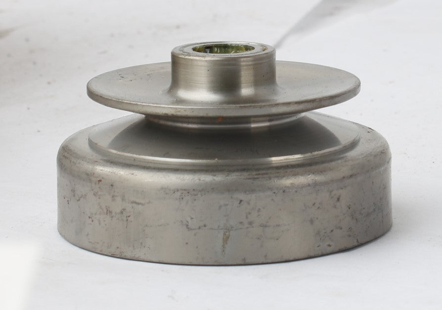 HUSQVARNA - 506070303 - DRIVE WHEEL