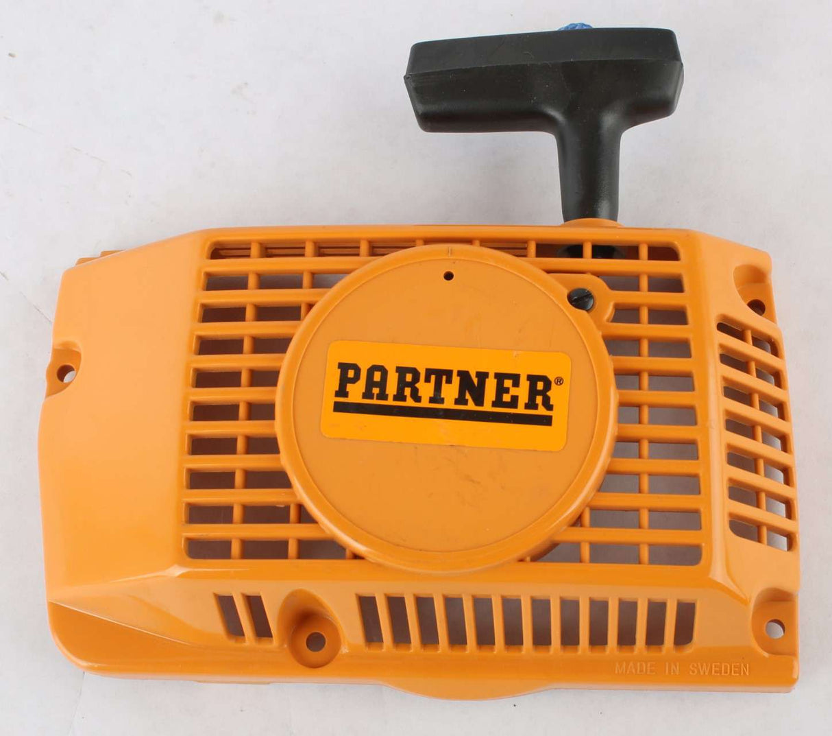 HUSQVARNA - 506095002 - STARTER ASSY.