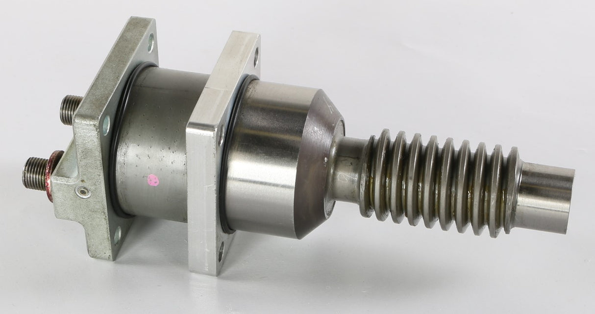 HUSQVARNA - 531113161 - FEEDING MOTOR DOWN FEED