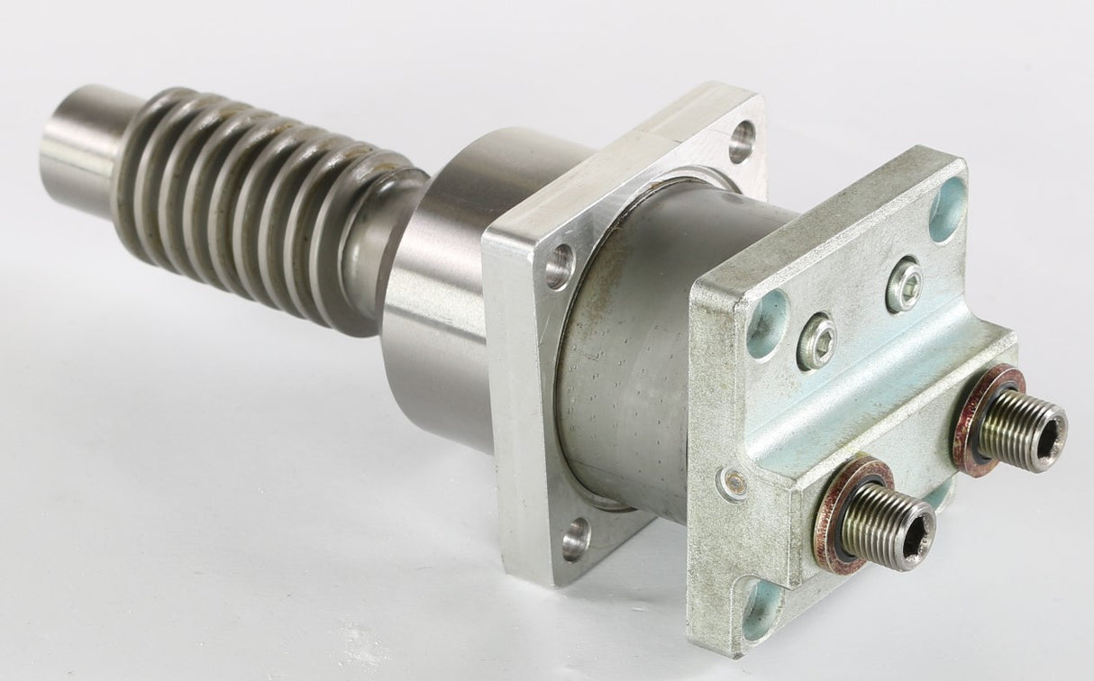 HUSQVARNA - 531113161 - FEEDING MOTOR DOWN FEED