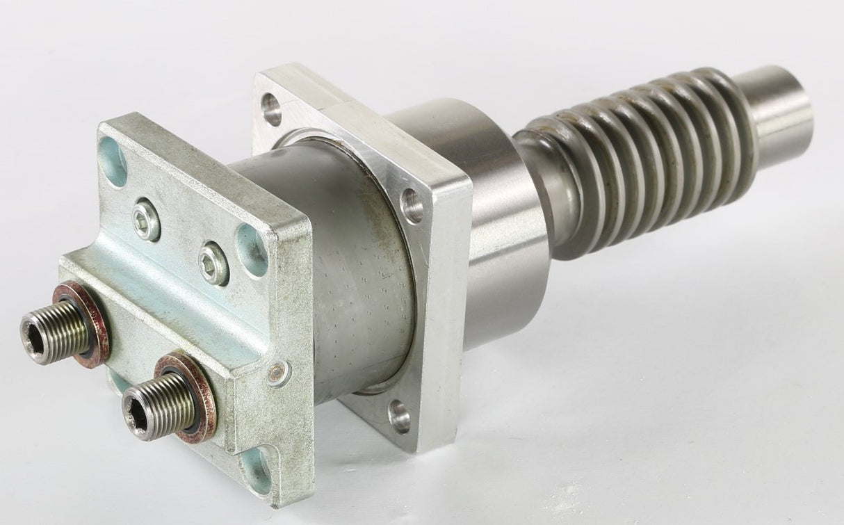 HUSQVARNA - 531113161 - FEEDING MOTOR DOWN FEED