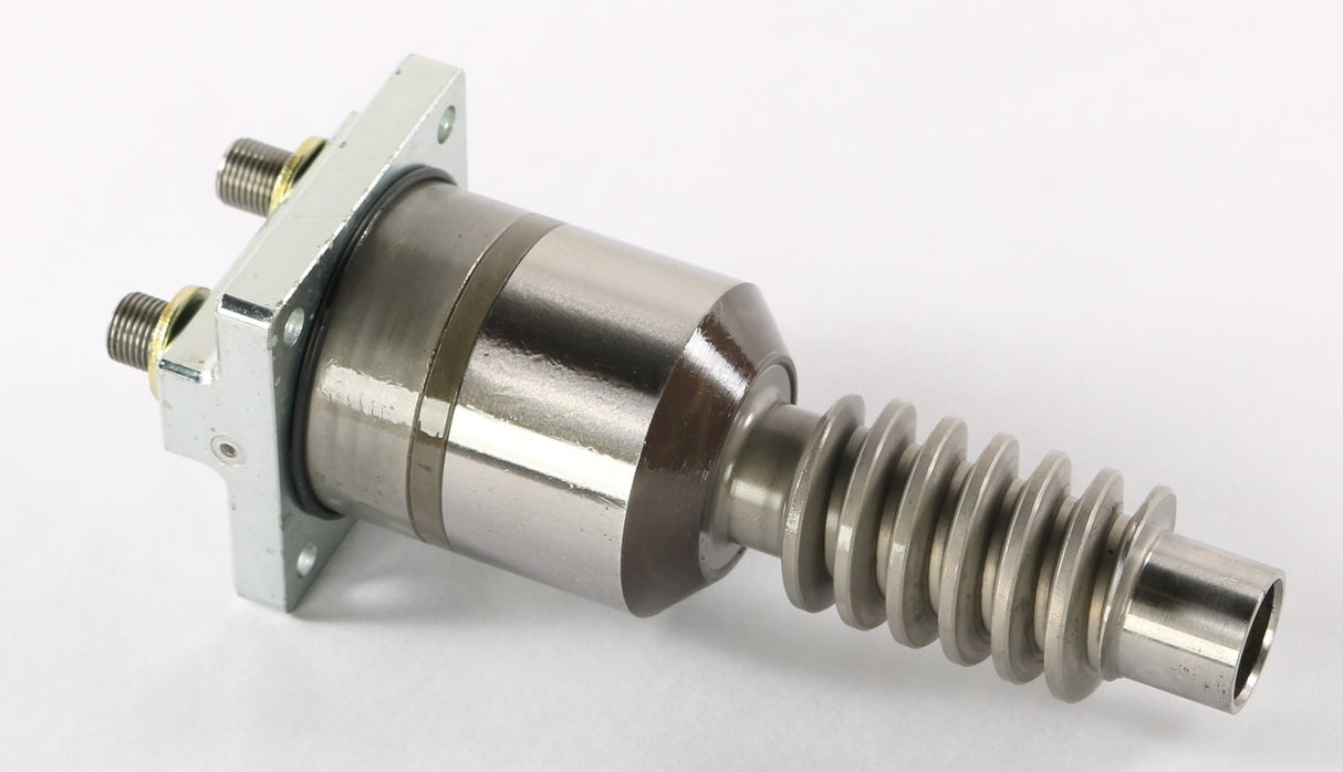 HUSQVARNA - 531113168 - FEEDING MOTOR TRACK FEED