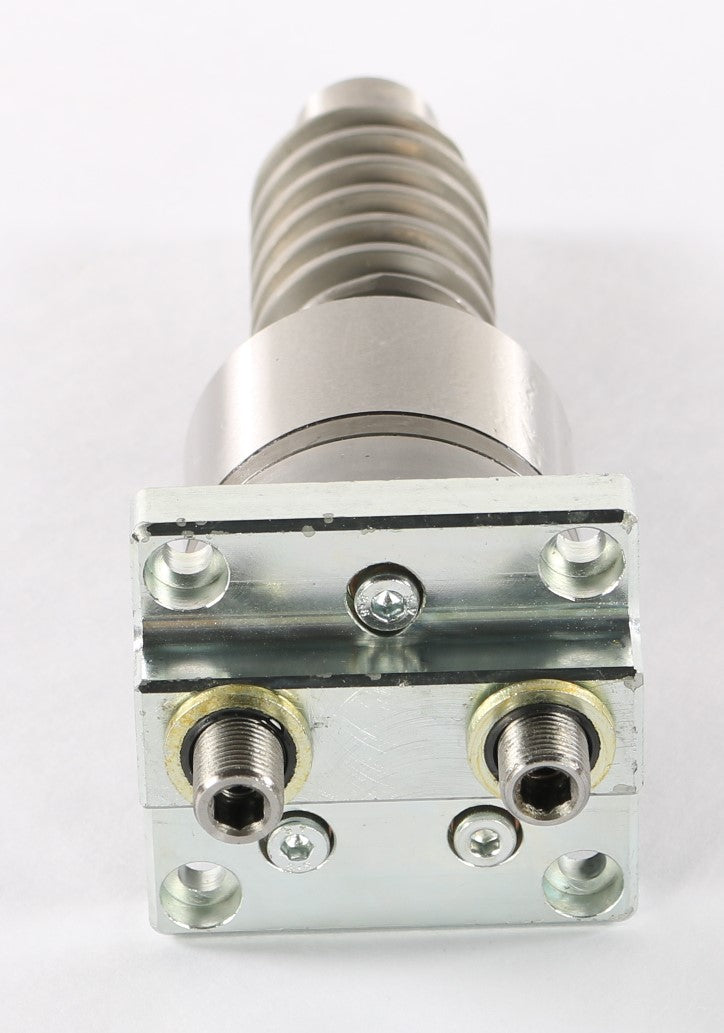 HUSQVARNA - 531113168 - FEEDING MOTOR TRACK FEED