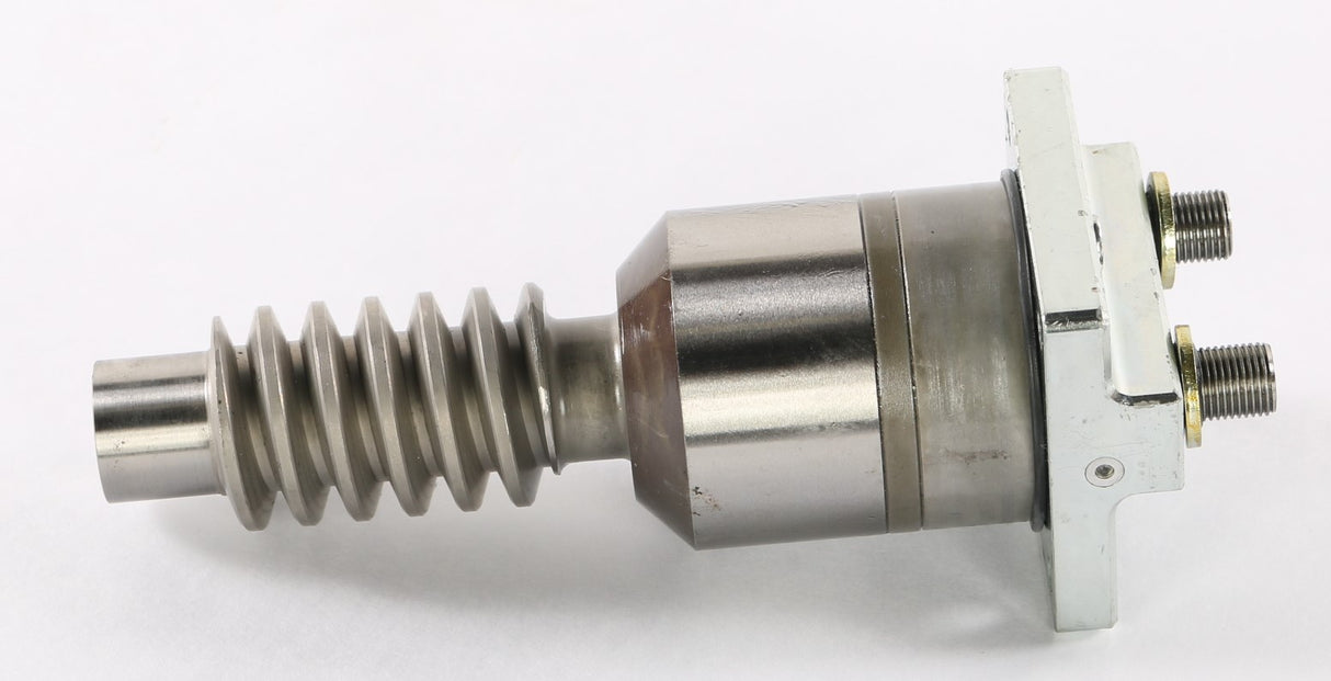 HUSQVARNA - 531113168 - FEEDING MOTOR TRACK FEED