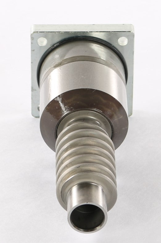 HUSQVARNA - 531113168 - FEEDING MOTOR TRACK FEED