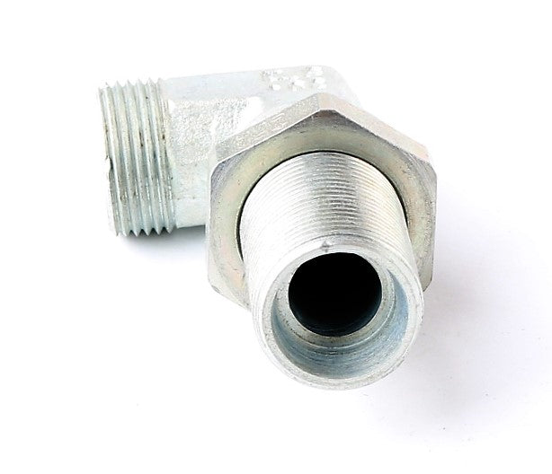 HUSQVARNA - 531118098 - TUBE COUPLING WSV 15 L