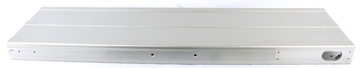 HUSQVARNA - 531280098 - KASSETT 1045M CHAIN SAW