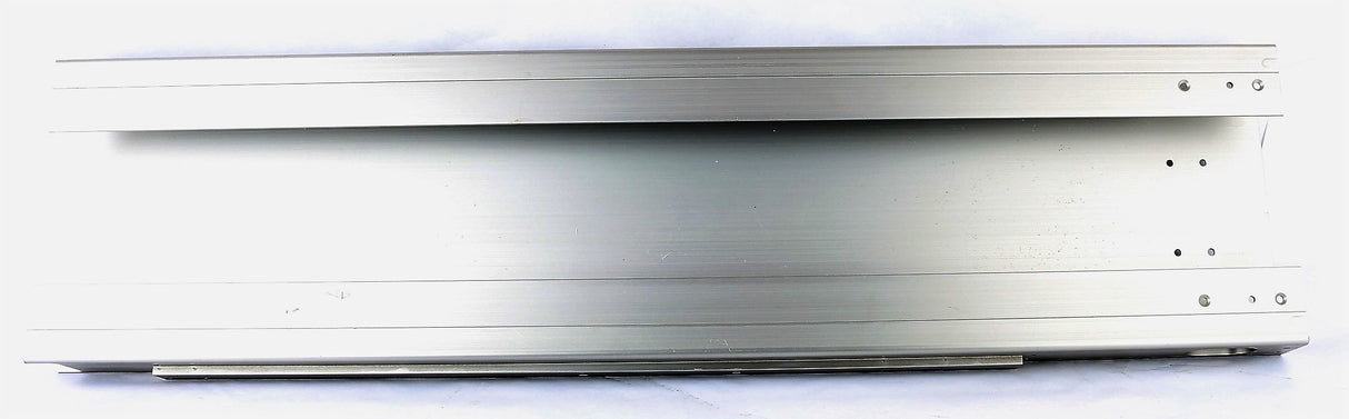 HUSQVARNA - 531280098 - KASSETT 1045M CHAIN SAW