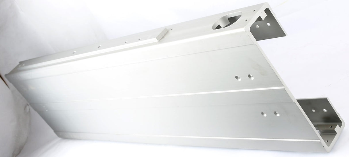 HUSQVARNA - 531280098 - KASSETT 1045M CHAIN SAW