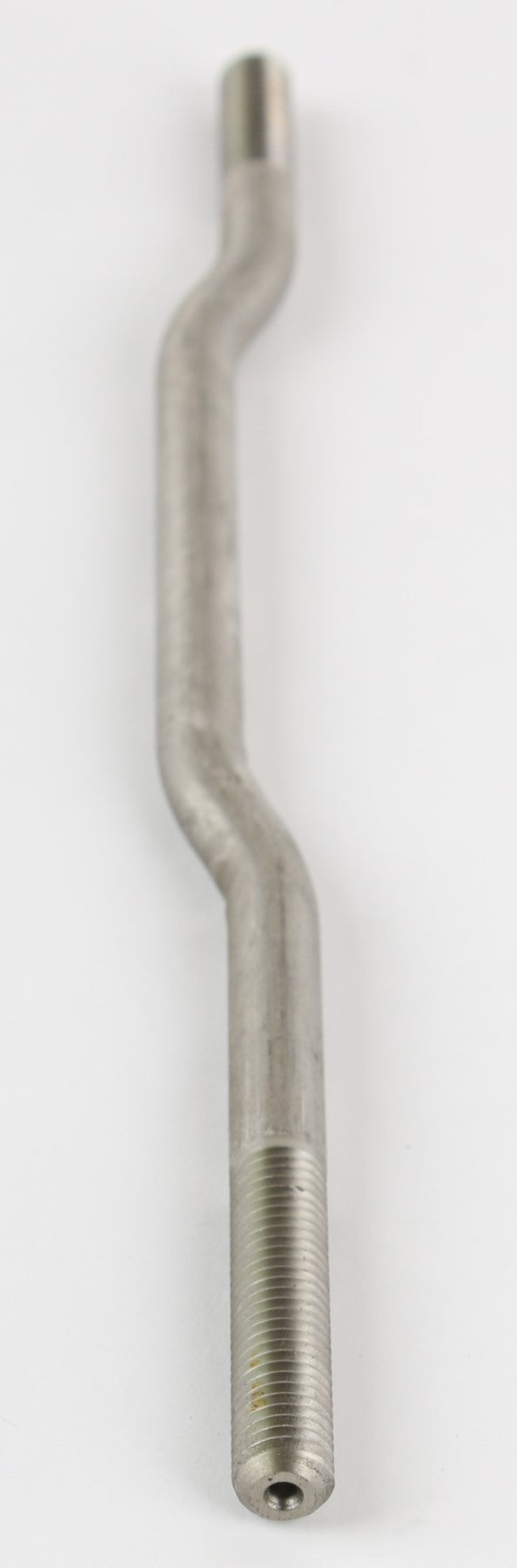 HUSQVARNA - 531280101 - DRAW BAR/ CHAIN SAW CASS