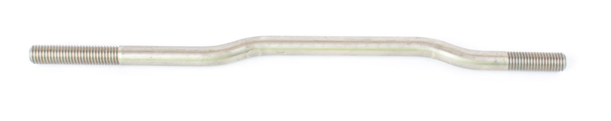 HUSQVARNA - 531280101 - DRAW BAR/ CHAIN SAW CASS