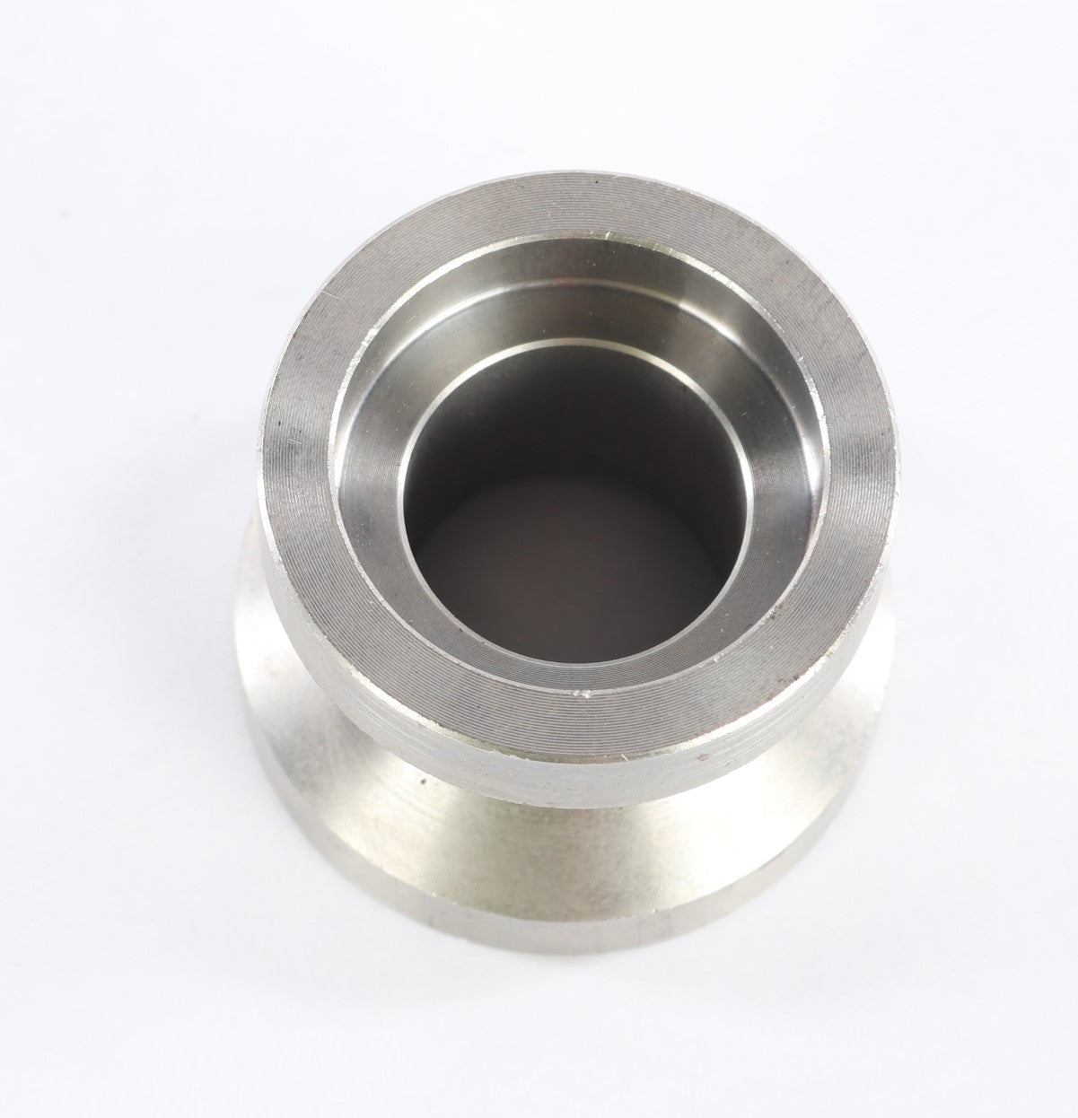 HUSQVARNA - 531280198 - TRACK WHEELS