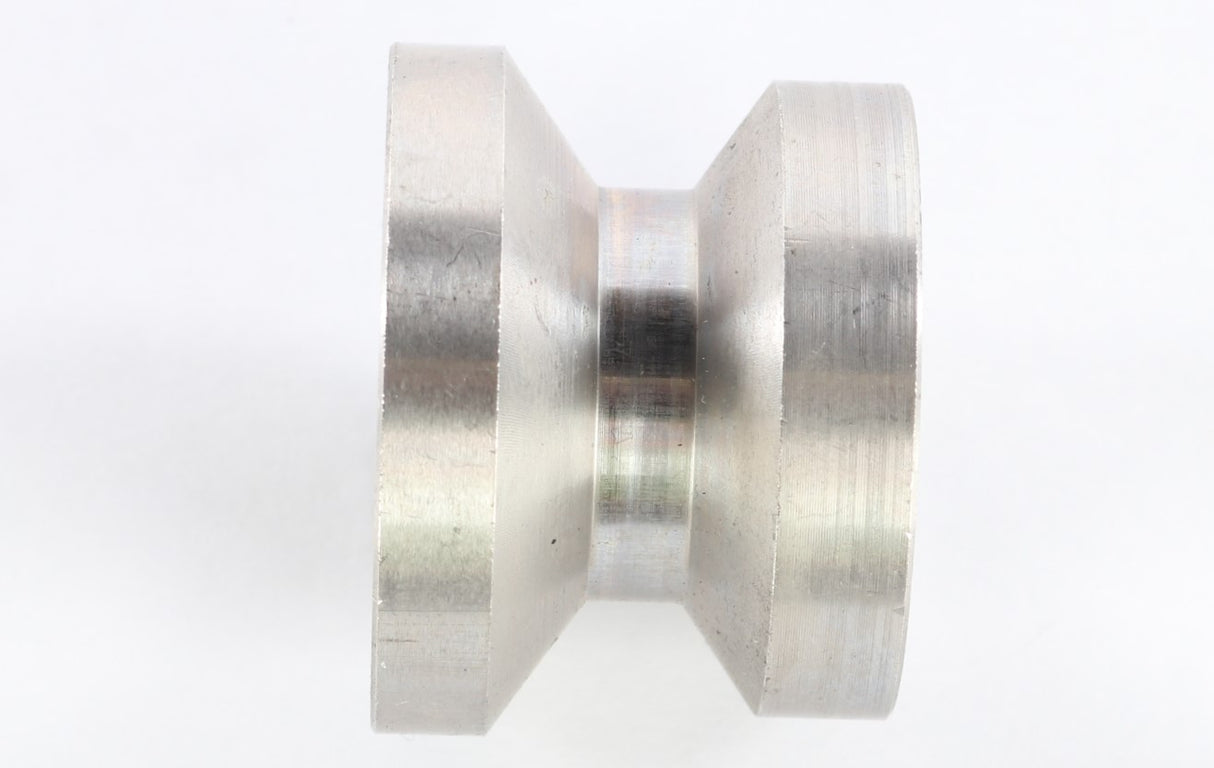 HUSQVARNA - 531280198 - TRACK WHEELS