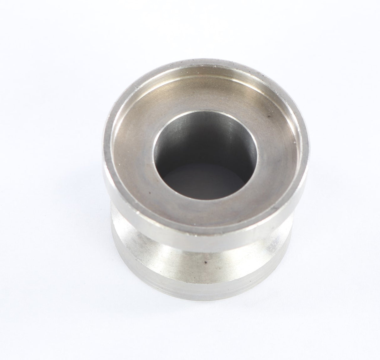 HUSQVARNA - 531280198 - TRACK WHEELS