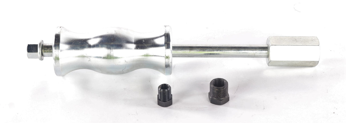 HUSQVARNA - 575356201 - SLIDE HAMMER