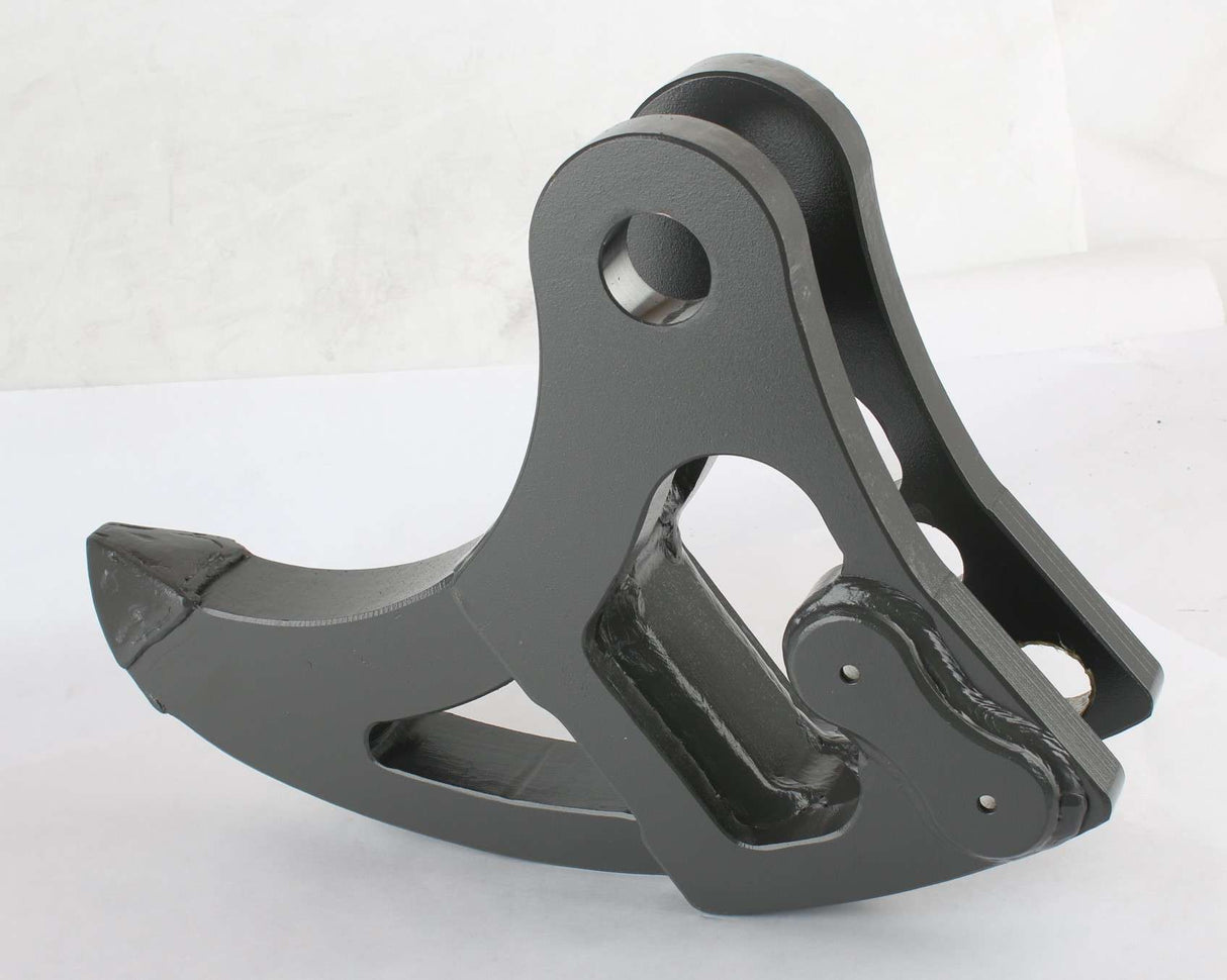 HUSQVARNA - 579023001 - JAW