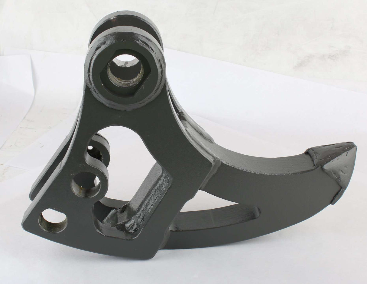 HUSQVARNA - 579023001 - JAW