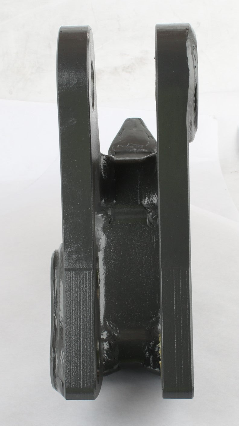 HUSQVARNA - 579023001 - JAW