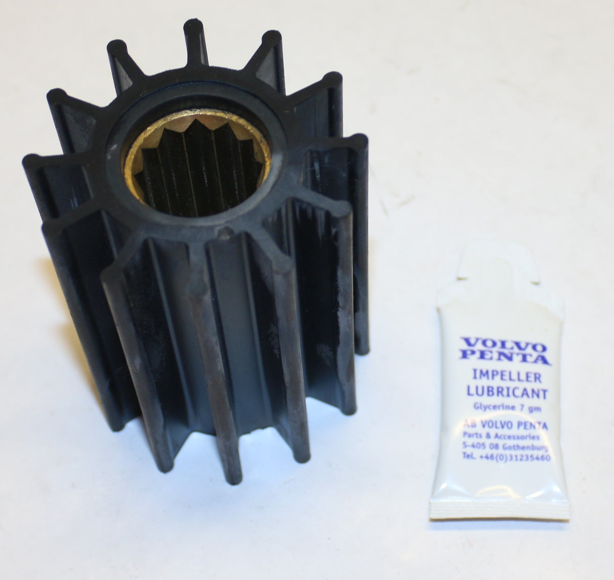 VOLVO PENTA - 21951358 - IMPELLER KIT
