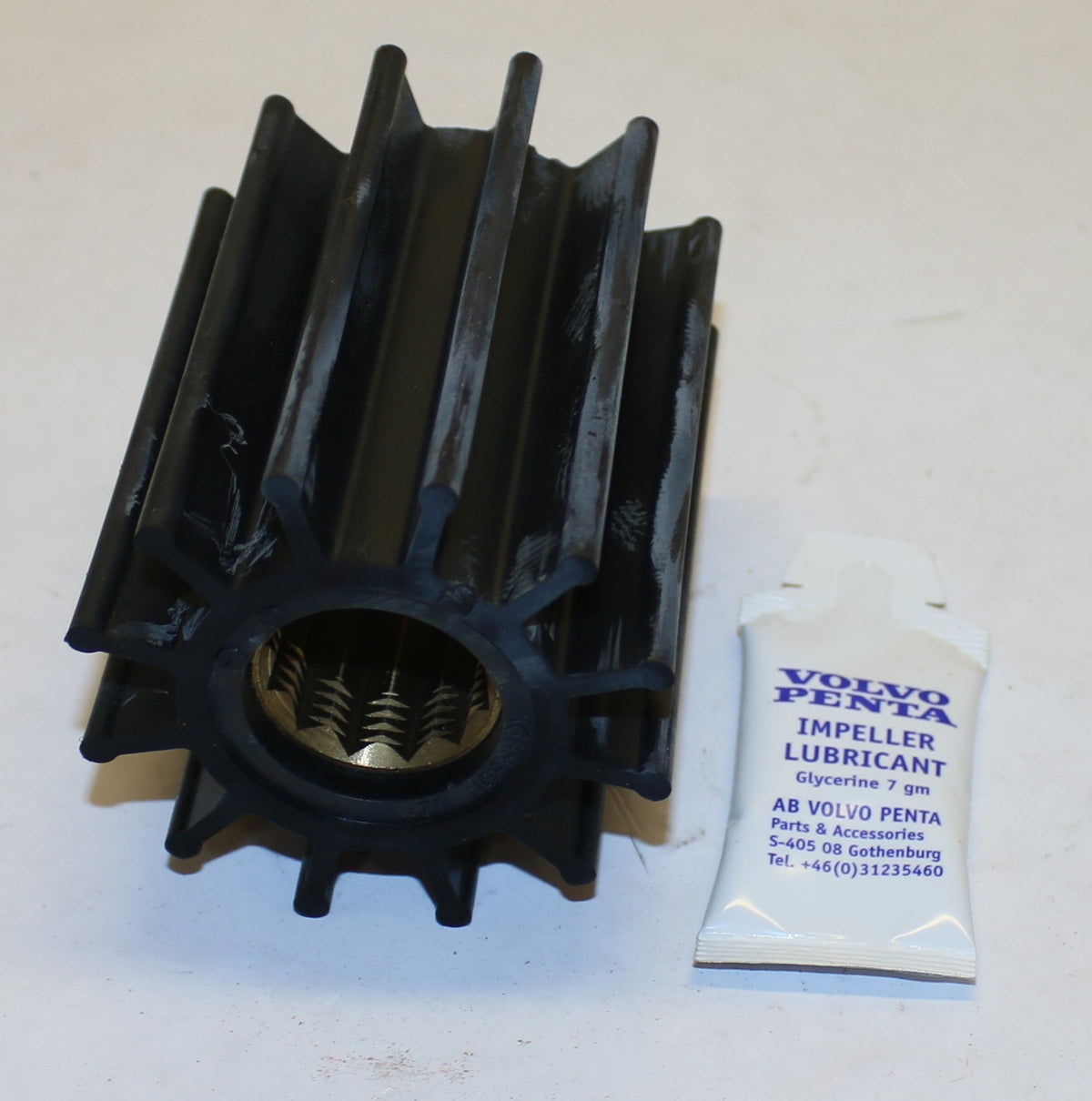 VOLVO PENTA - 21951358 - IMPELLER KIT