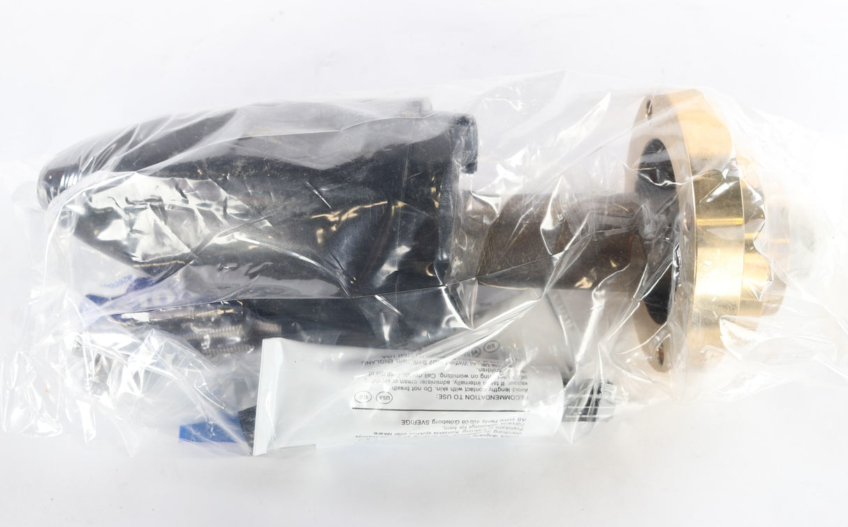 VOLVO PENTA - 22077581 - SPINNER