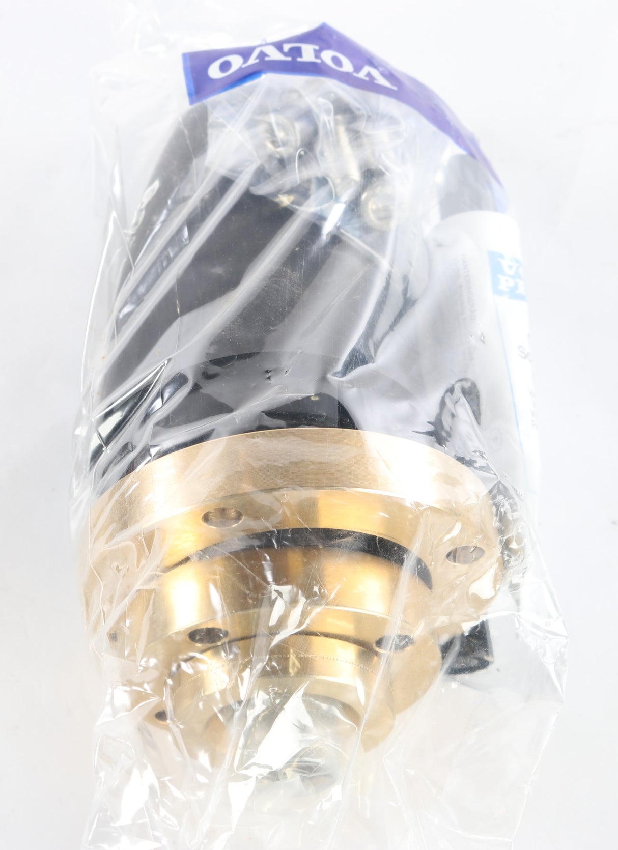 VOLVO PENTA - 22077581 - SPINNER